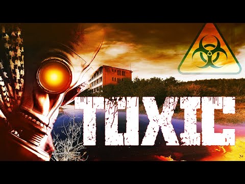 Видео: 💀 КАТАСТРОФА-Кървавото ЕЗЕРО 💀