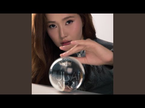 Видео: Арман Жолдар