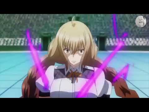 Видео: [AMV] Аниме клип - Доблесть рыцаря неудачника(BOBBY_iKON_-_RISE_remix_Worlds_2018-League_of_Legends)