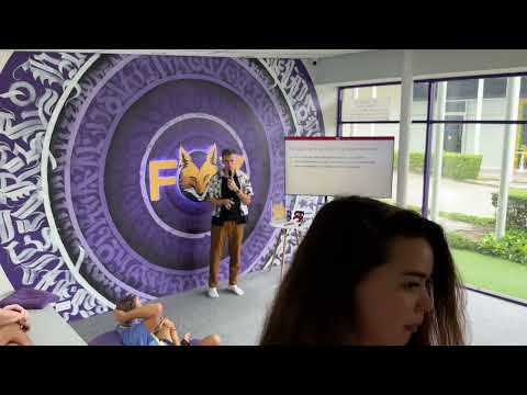 Видео: SEO продвижение: Как получать заказы из Яндекса и Google в любой стране - Буйлов Андрей