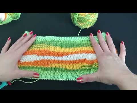 Видео: Готовые работы за 15дней марта, процессы