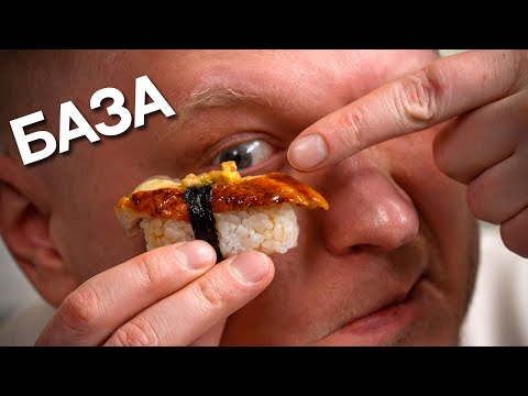 Видео: Я ОТСТАЛ от современных цен! Siesta Fiesta. Славный Обзор.