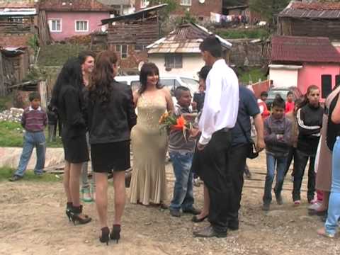 Видео: Абитуриентско Тържество - Софи Илинова 10.05.2014 ... DVD 1/3