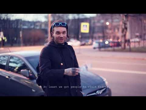 Видео: ПесниТрущобНадеждыРазбитыхСердец. Хроники. Часть 2  (тизер)