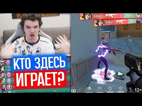 Видео: РЕЛАКС ГОРИТ НА ДАЙМОНДОВ В РАНКЕДЕ | Нарезка со стрима Релакса #126
