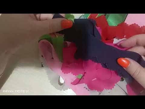 Видео: Распаковка