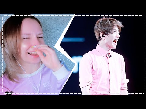 Видео: EXO и ФЕЙЛЫ с МИКРОФОНАМИ! РЖАЧНОЕ ВИДЕО REACTION/РЕАКЦИЯ | KPOP ARI RANG