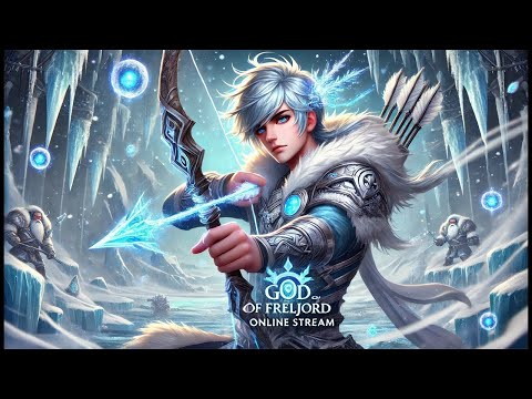 Видео: Rimworld + Rimconnect в мире апокалипсиса