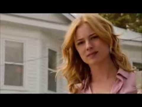 Видео: Александр Панайотов - Половинки лета (клип)