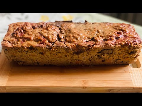 Видео: Запечений в духовці паштет із печінки — легко готується! Ідеально смакує на хрусткий хліб чи тост!🥪