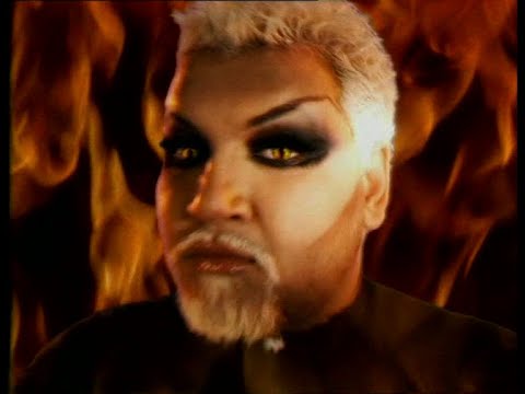 Видео: Азис / Azis - Шоу спектакъл (2002)