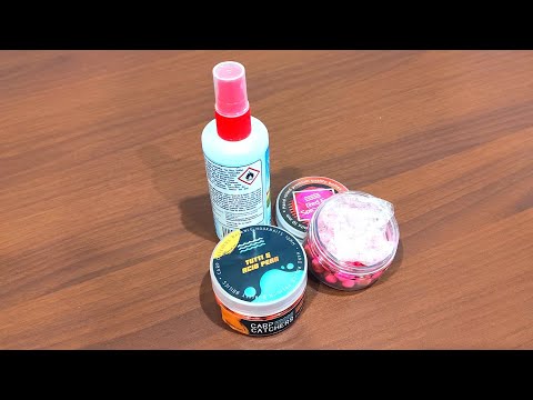 Видео: ВОССТАНОВЛЕНИЕ И ХРАНЕНИЕ БОЙЛОВ.