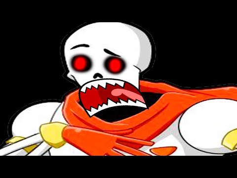 Видео: ПАПАЙРУС EXE