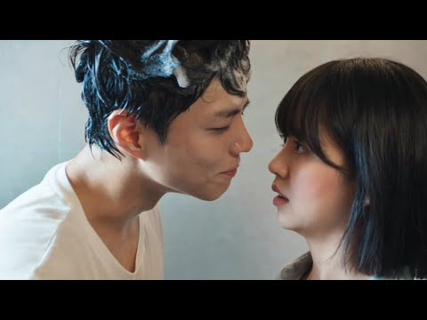 Видео: | Я жду тебя |