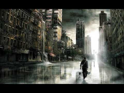 Видео: Dessar - Pozyvnoj / Дессар - Позывной 2022