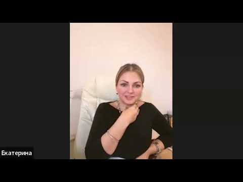 Видео: Как прожить день так, чтобы он стал маленькой жизнью?