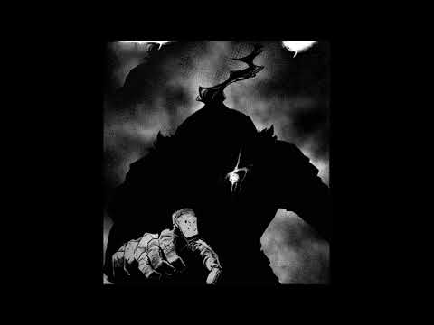 Видео: Черная луна Speed Up