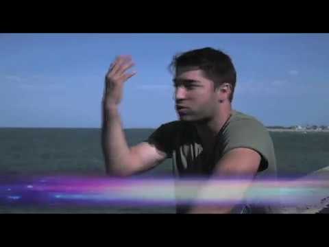 Видео: Тимур  Рахманов   Передача