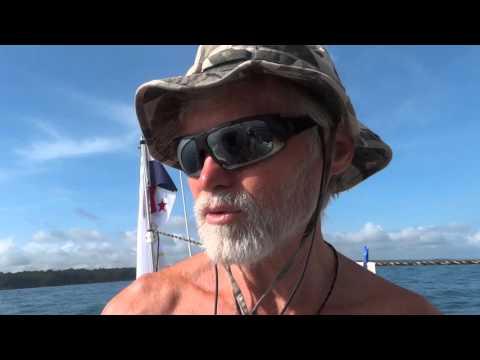 Видео: Два океана (2013) фильм