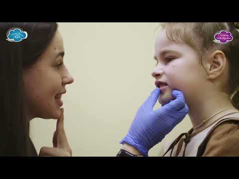 Видео: АУТИЗМ. ПЕКС. Принятие диагноза. Что ждёт впереди? История реабилитации - Оля и Юля Ужакины.