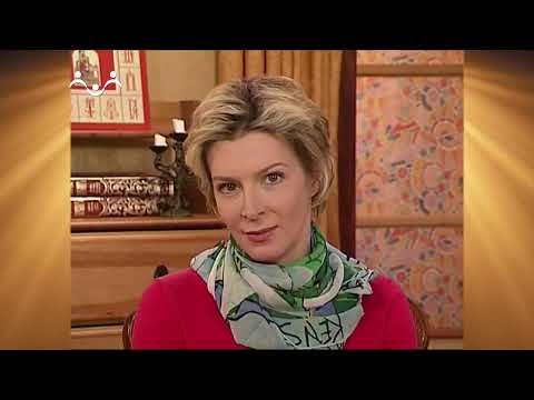 Видео: Доброе Слово. АБВ. Буква Т - Твердо. Таинства