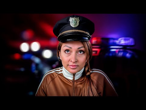 Видео: Топ-9 странных законов Швейцарии, которые я случайно нарушила