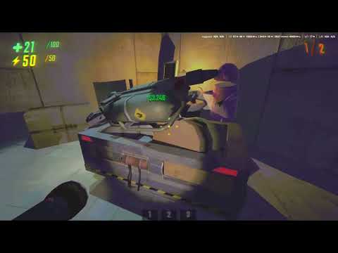 Видео: R.E.P.O Дошли До 5 Уровня