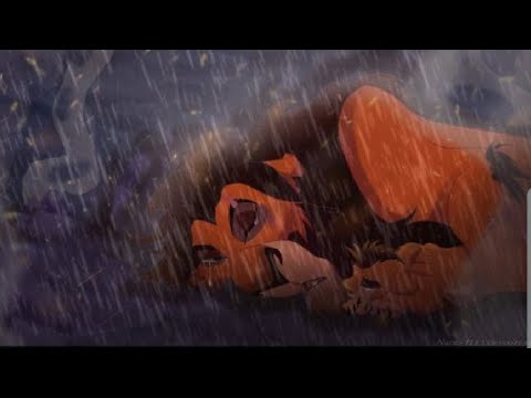 Видео: Комикс:Король лев-,,Правление Шрама".Часть #4.