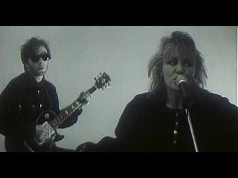 Видео: 1990  Настя   Черный Парус