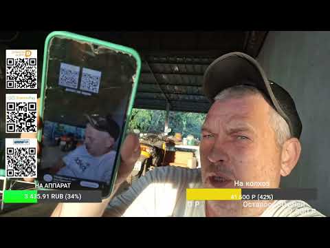 Видео: Таиланд сегодня. Обстановка на самом деле. Ехать или нет?