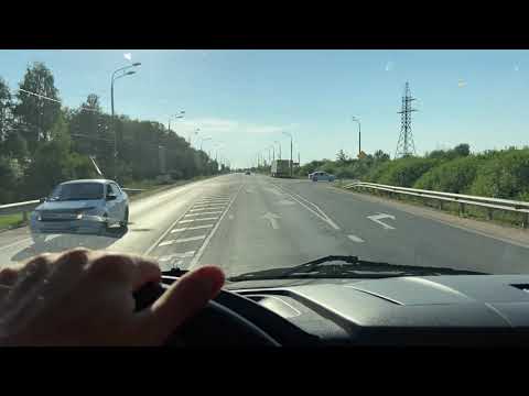 Видео: Рейс Москва-Псков