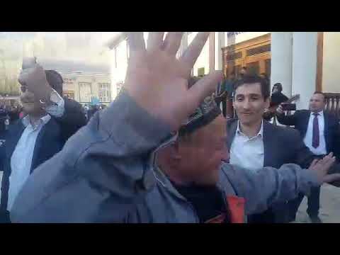 Видео: 18 апреля 2024 г.