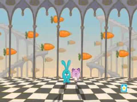 Видео: Теперь ты в армии