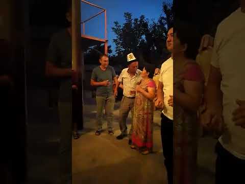 Видео: 30 мая 2025 г.