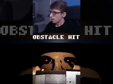 Видео: ИГРА НА ЖИЗНЬ 💀 #мем #игра #прохождение #хоррор #shorts #шортс