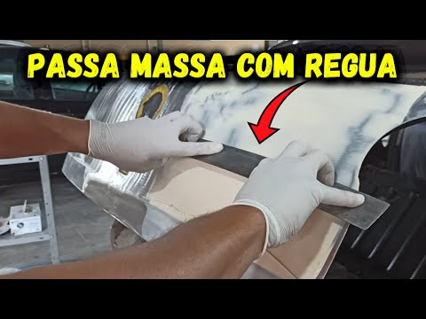 Видео: ЖИВОПИСЬ ЦЕЛИ | Как пройти ПАСТА с ЛИНЕЙКОЙ в машине ПОШАГ ЗА ШАГОМ для новичков ...