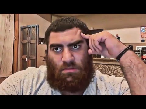 Видео: ЗАПОМНИ, МУЖЧИНА - ТЫ НИКОМУ НИЧЕГО НЕ ДОЛЖЕН! - Арсен Маркарян