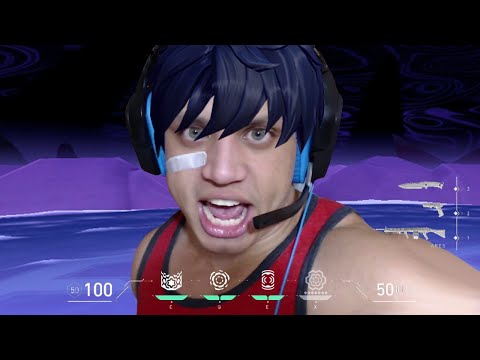 Видео: VALORANT WTF МОМЕНТЫ 123