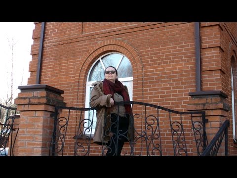 Видео: Фэнтези и фантастика