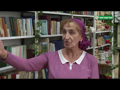 Видео: 02042018 СКРЕПКА ДК КАНТЫШЕВО