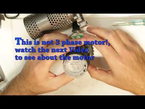 Видео: Секреты Dyson V10 и как он работает