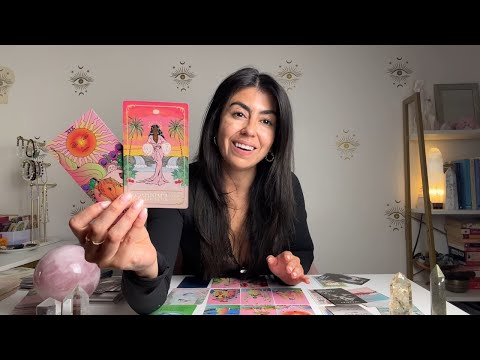 Видео: ПОВОРОТНЫЙ МОМЕНТ В СТРЕЛЬЦЕ! ЭТО ПРЕДНАЧЕНА СУДЬБА! | НОЯБРЬ 2025