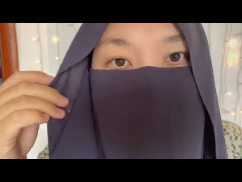 Видео: АСМР|ASMR реніштен арылып тәтті ұйықта