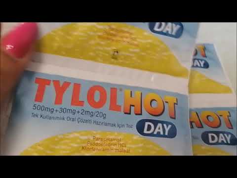 Видео: Влог/Покупки из Турции, сезон 2025/Пришла Внученька/