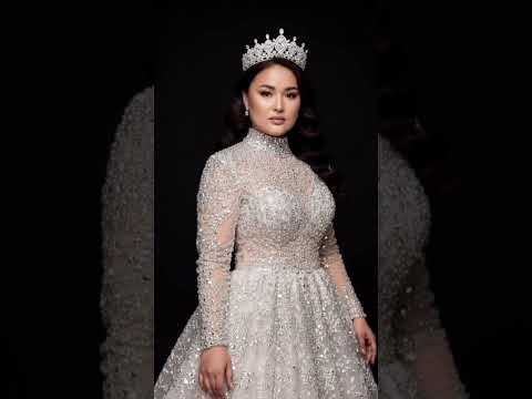 Видео: Тұрсынбектің экс келіншегі Мөлдір Мұқанова 😇#тұрсынбек #мөлдір #әзіләлемі #кослайкпрямойэфир #rek