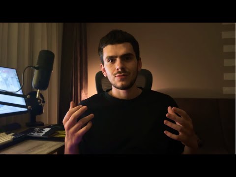 Видео: Победа может стать ТВОЕЙ привычкой