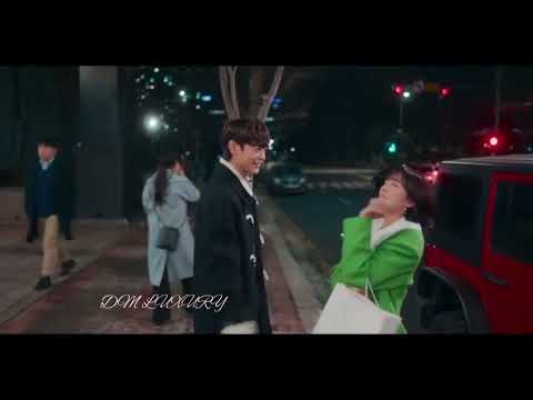 Видео: снова влюбилась в друга😍