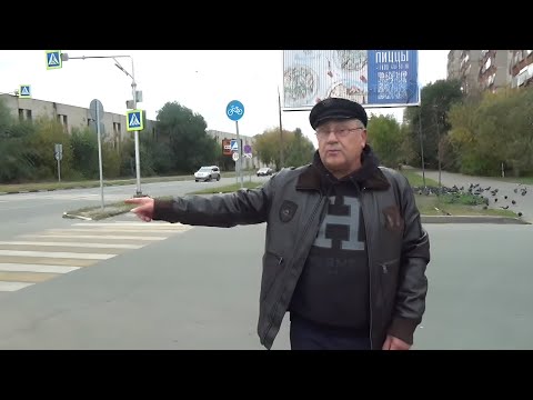 Видео: 06.10.2025 "Особое мнение" - Н.Ищенко