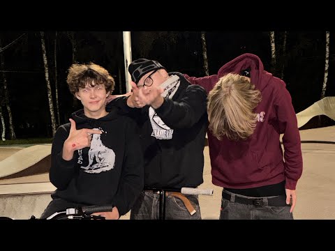 Видео: GAME OF СКУТ ПО ФЛЕТ РЕЙЛУ/FREE JACK