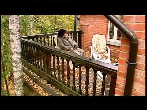 Видео: Виктория Токарева. Она написала себе роль. 4 серия (продолжение)